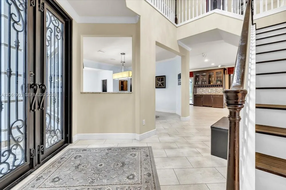 12898 Kedleston Circle Fort Myers, FL 33912