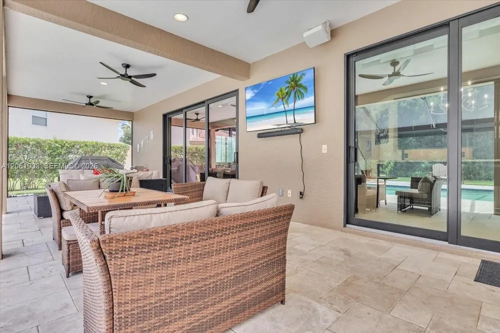 12898 Kedleston Circle Fort Myers, FL 33912