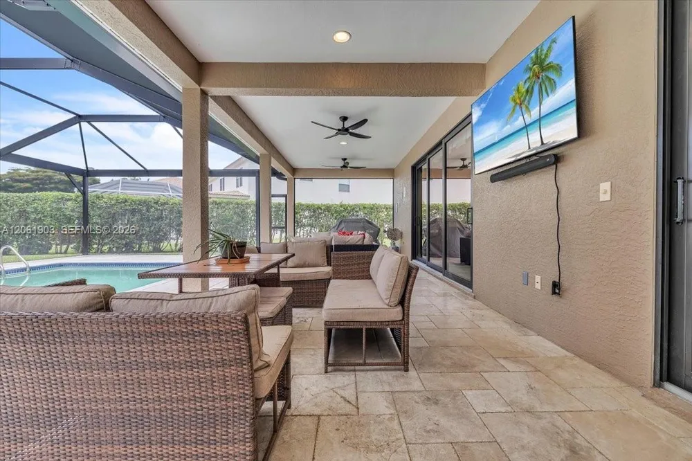 12898 Kedleston Circle Fort Myers, FL 33912