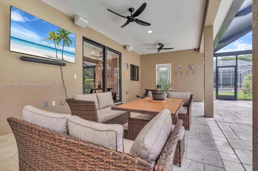 12898 Kedleston Circle Fort Myers, FL 33912