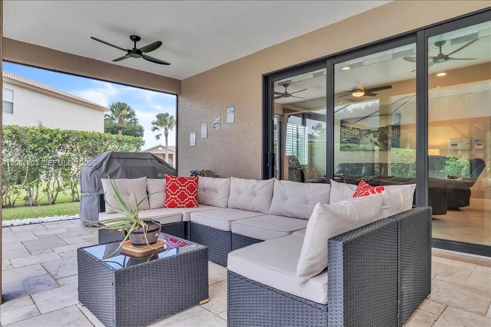 12898 Kedleston Circle Fort Myers, FL 33912