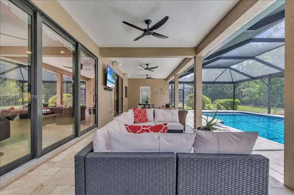 12898 Kedleston Circle Fort Myers, FL 33912