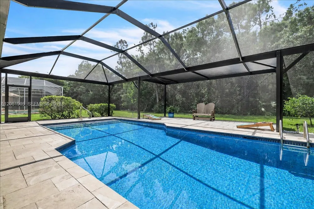 12898 Kedleston Circle Fort Myers, FL 33912