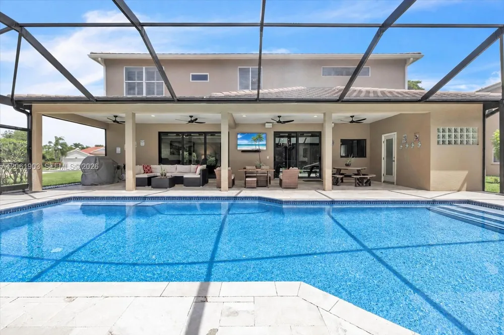 12898 Kedleston Circle Fort Myers, FL 33912