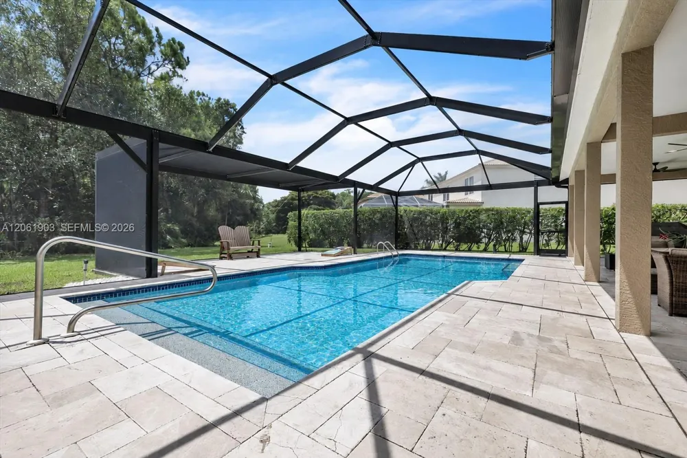 12898 Kedleston Circle Fort Myers, FL 33912