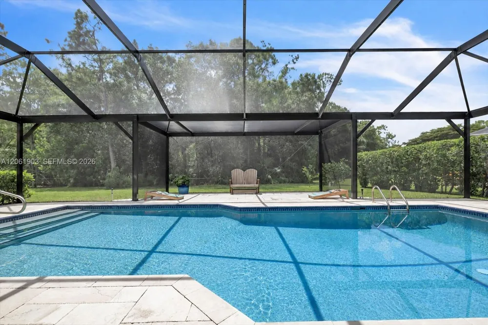 12898 Kedleston Circle Fort Myers, FL 33912