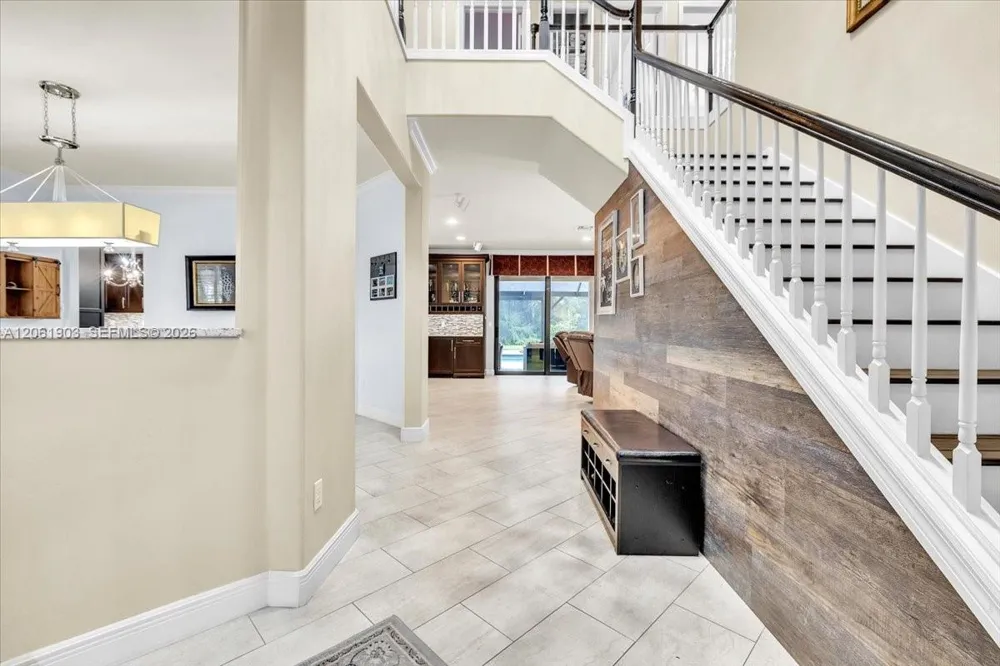 12898 Kedleston Circle Fort Myers, FL 33912
