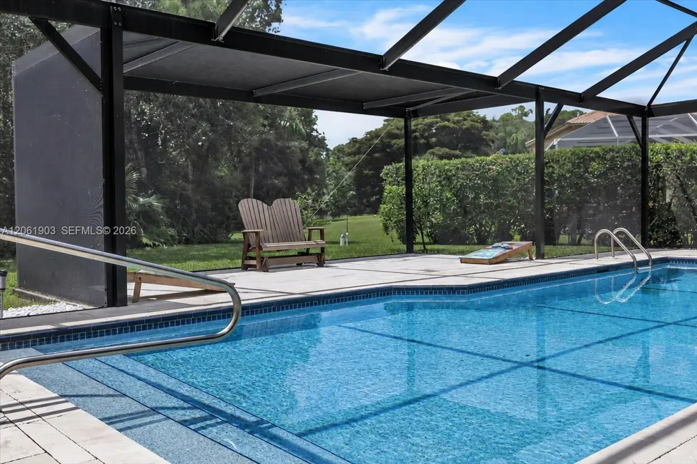 12898 Kedleston Circle Fort Myers, FL 33912