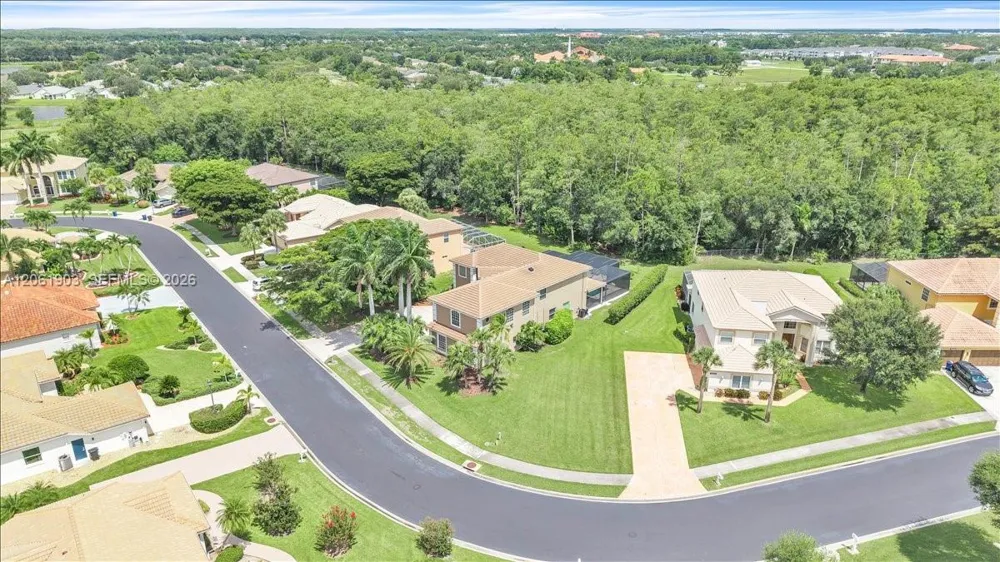 12898 Kedleston Circle Fort Myers, FL 33912