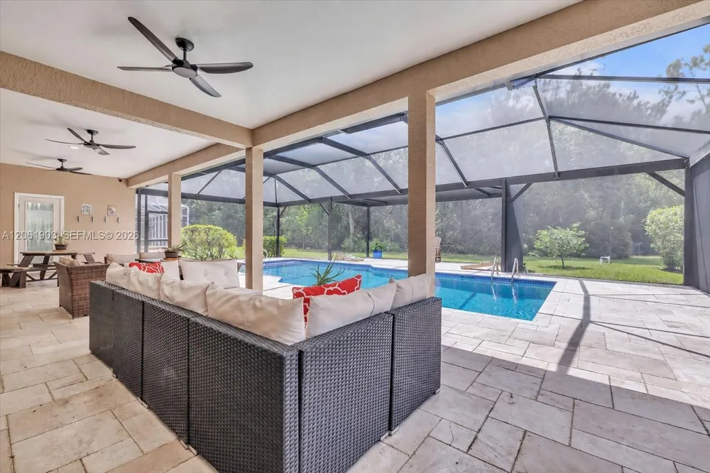 12898 Kedleston Circle Fort Myers, FL 33912
