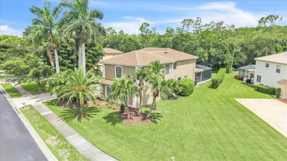 12898 Kedleston Circle Fort Myers, FL 33912