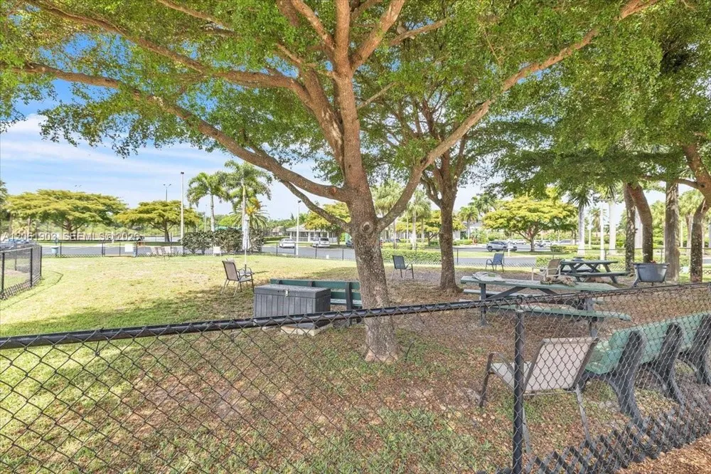 12898 Kedleston Circle Fort Myers, FL 33912