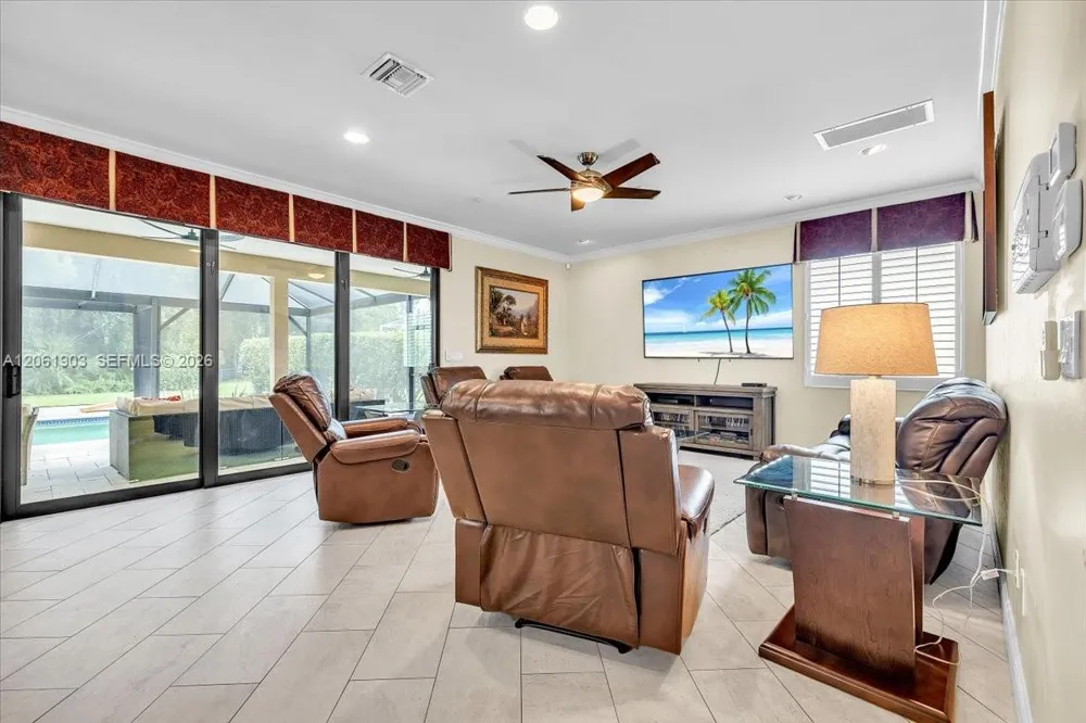 12898 Kedleston Circle Fort Myers, FL 33912