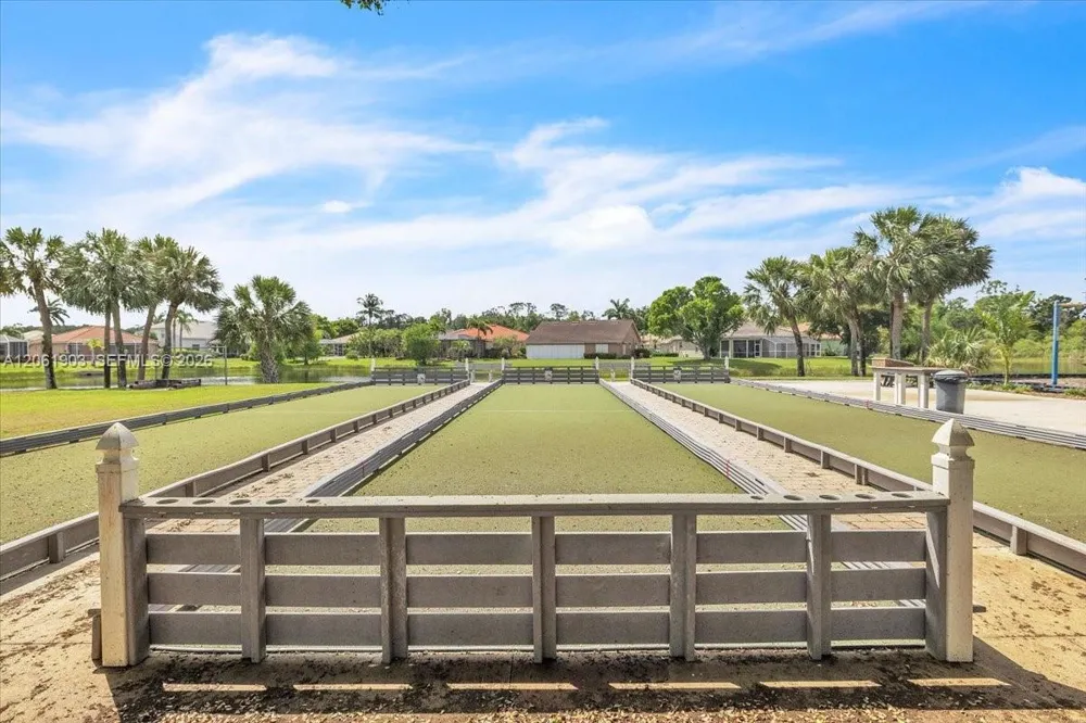 12898 Kedleston Circle Fort Myers, FL 33912