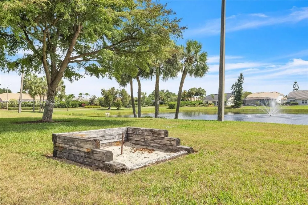 12898 Kedleston Circle Fort Myers, FL 33912