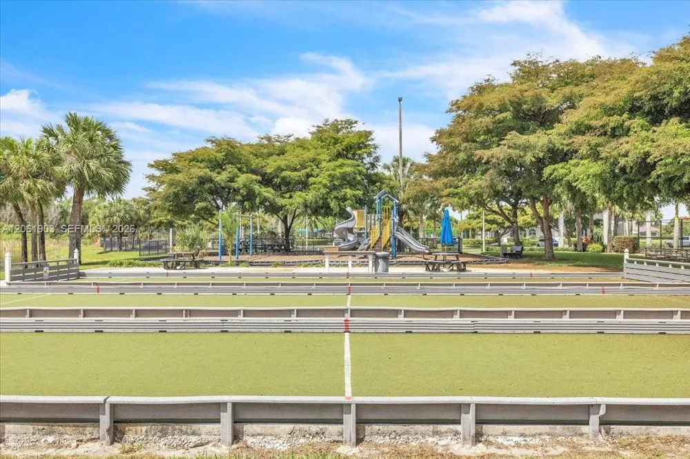 12898 Kedleston Circle Fort Myers, FL 33912