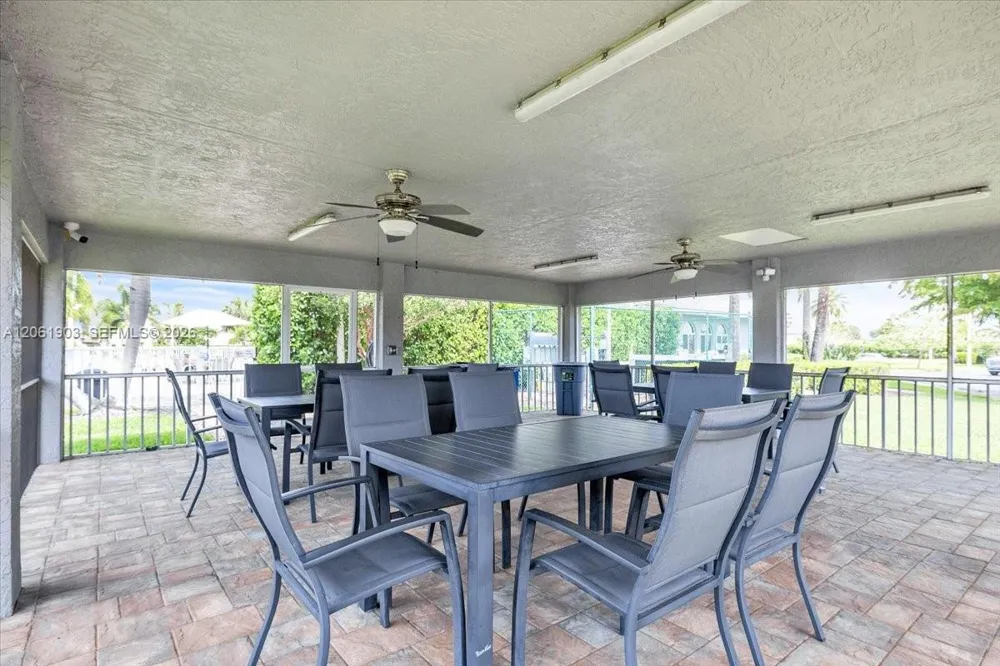 12898 Kedleston Circle Fort Myers, FL 33912