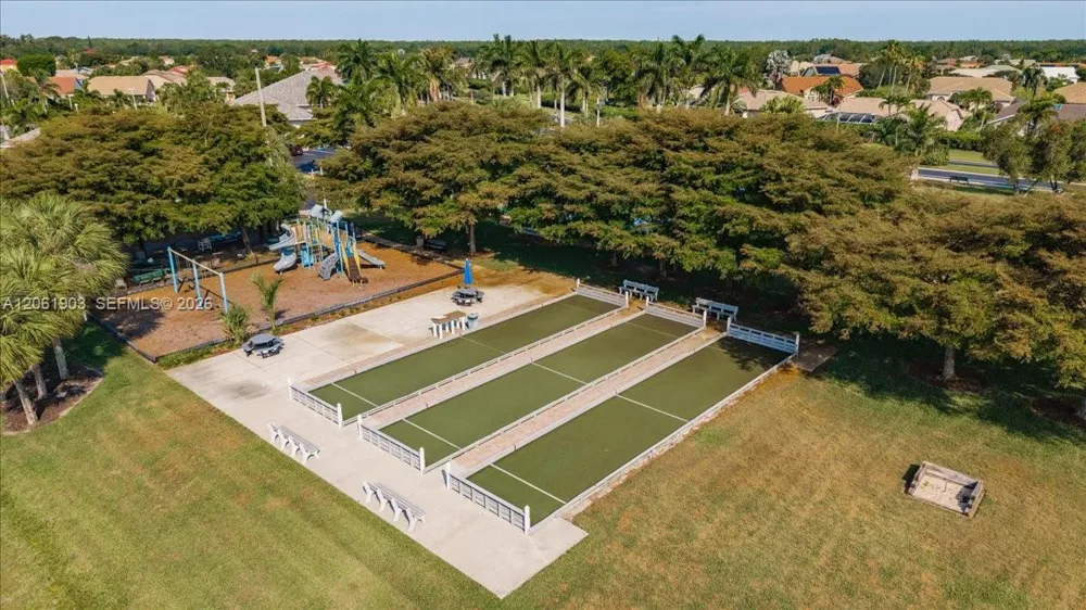 12898 Kedleston Circle Fort Myers, FL 33912