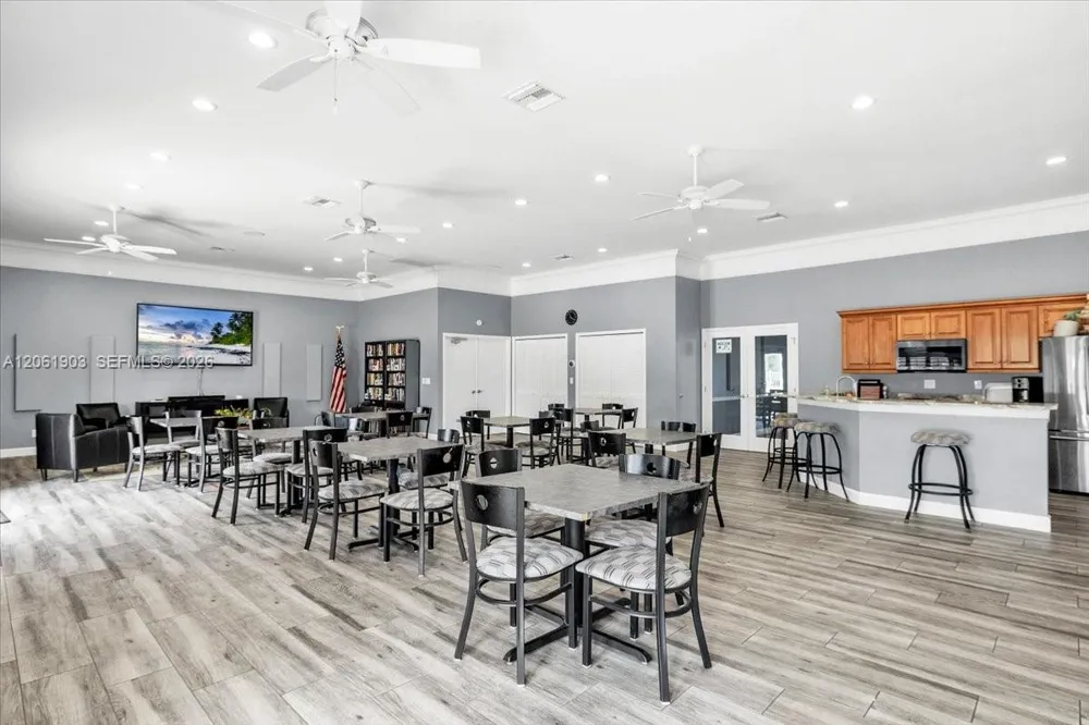 12898 Kedleston Circle Fort Myers, FL 33912