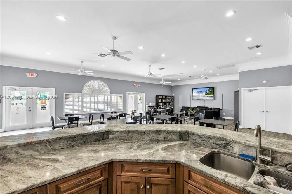 12898 Kedleston Circle Fort Myers, FL 33912