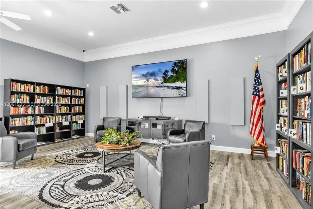 12898 Kedleston Circle Fort Myers, FL 33912