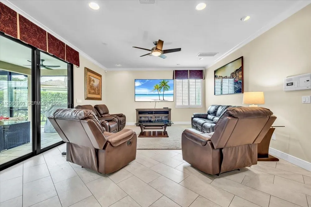 12898 Kedleston Circle Fort Myers, FL 33912