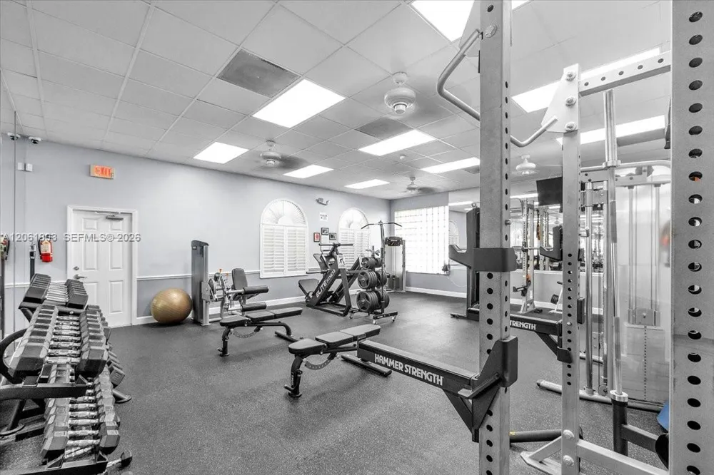 12898 Kedleston Circle Fort Myers, FL 33912