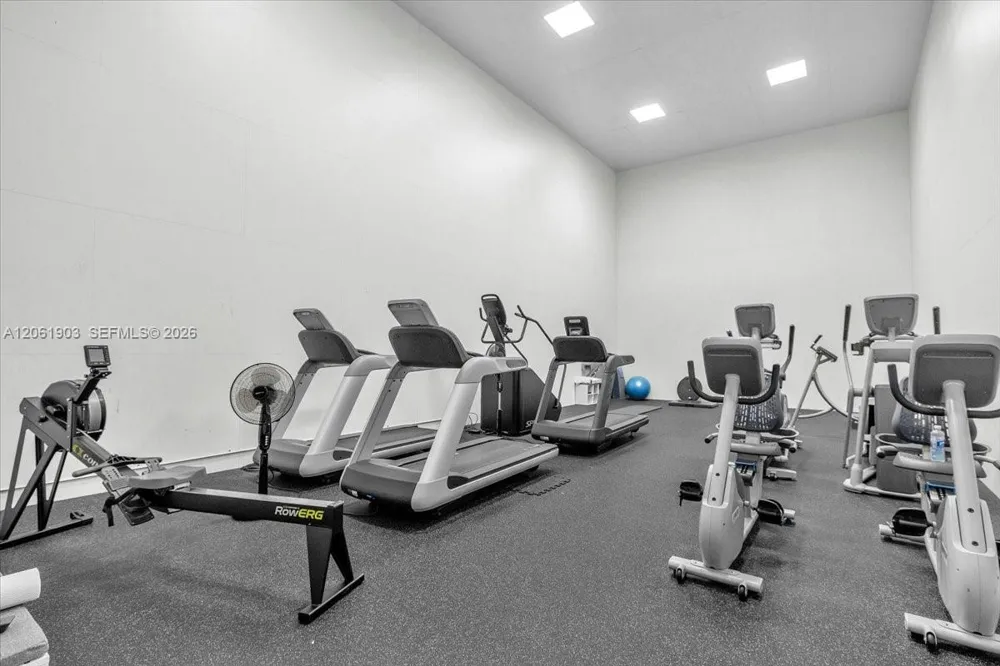12898 Kedleston Circle Fort Myers, FL 33912