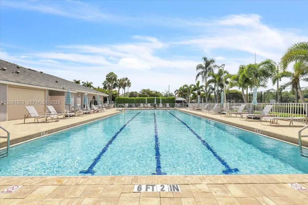 12898 Kedleston Circle Fort Myers, FL 33912
