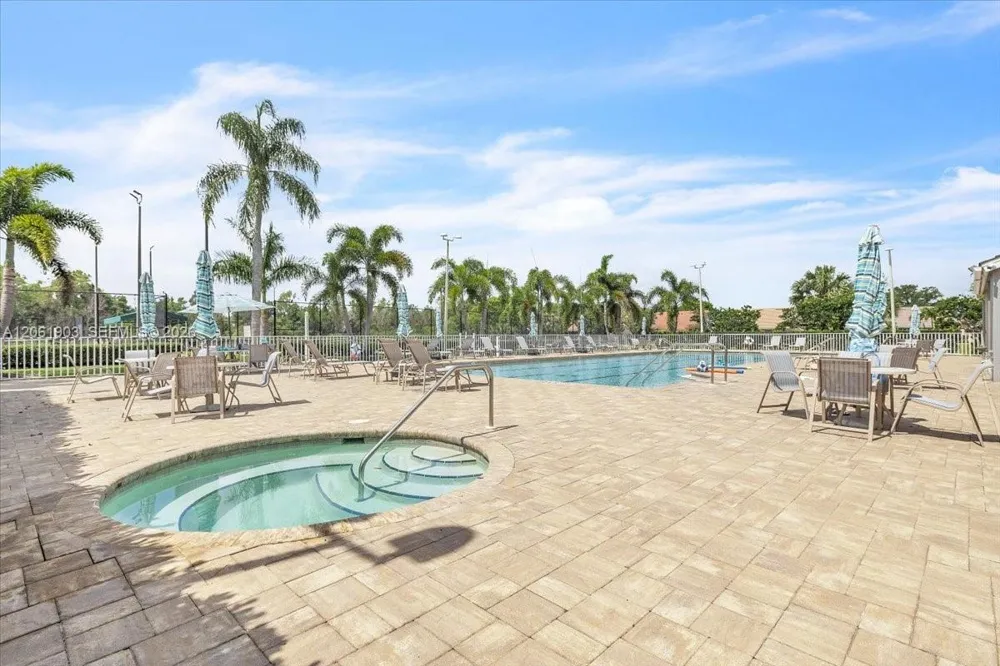12898 Kedleston Circle Fort Myers, FL 33912