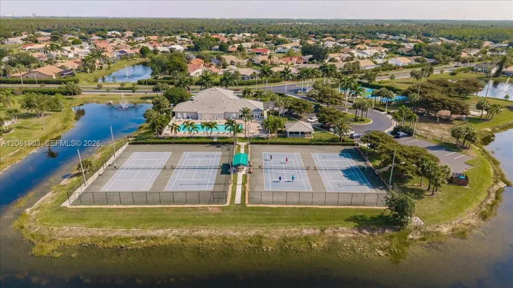 12898 Kedleston Circle Fort Myers, FL 33912