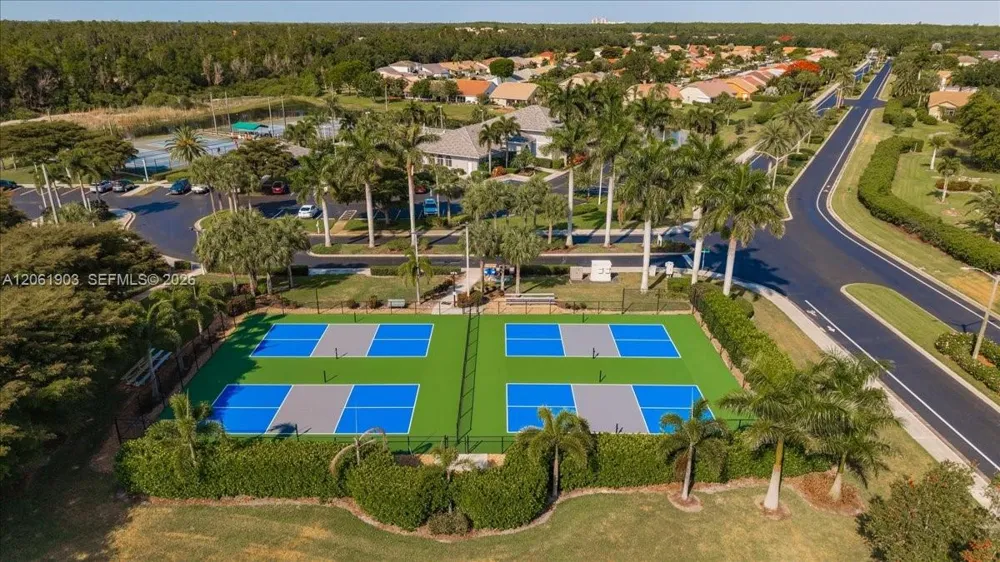 12898 Kedleston Circle Fort Myers, FL 33912
