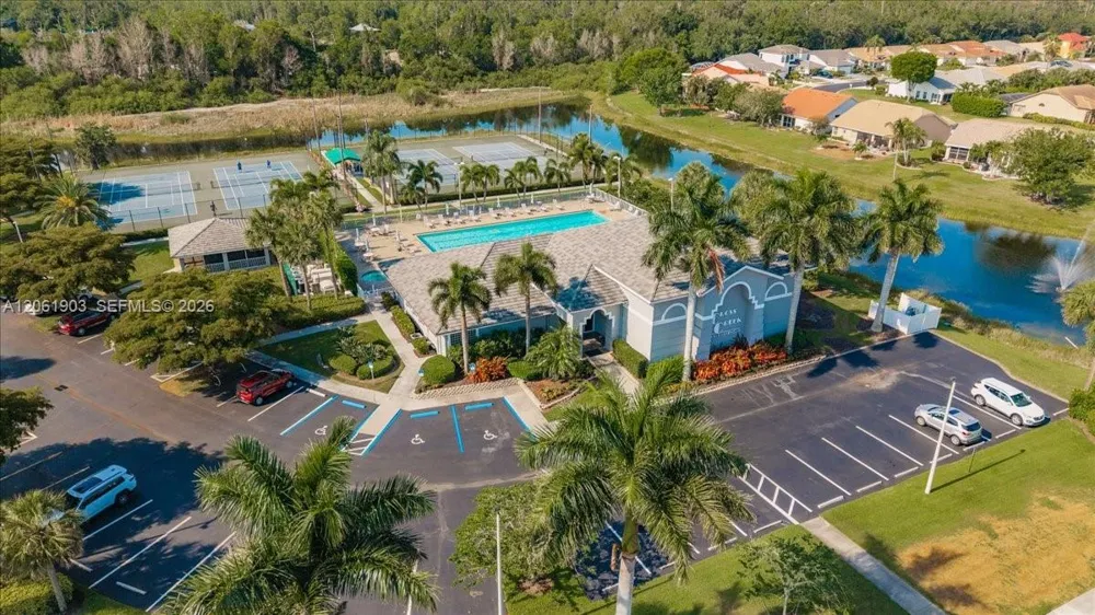 12898 Kedleston Circle Fort Myers, FL 33912