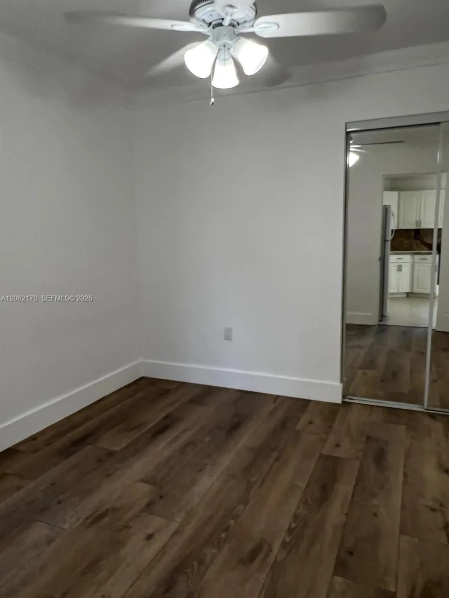 Address Not Shown Miami, FL 33184