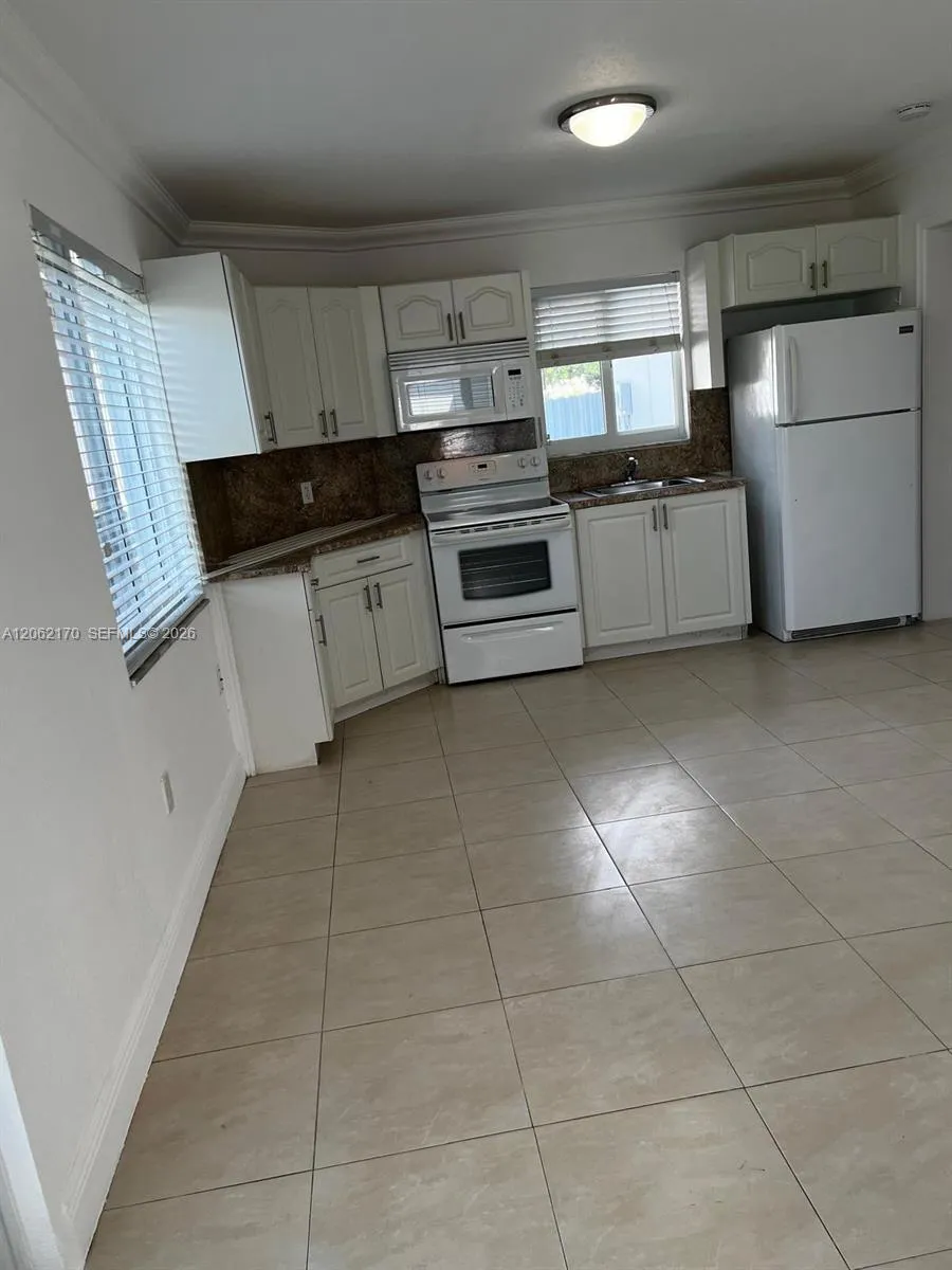 Address Not Shown Miami, FL 33184