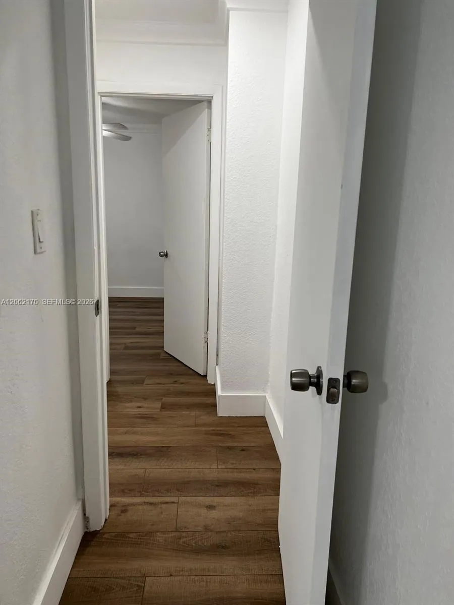 Address Not Shown Miami, FL 33184