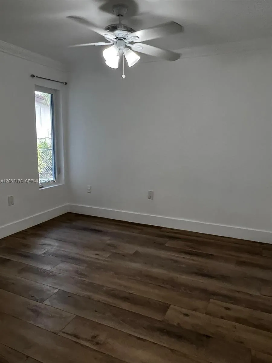 Address Not Shown Miami, FL 33184
