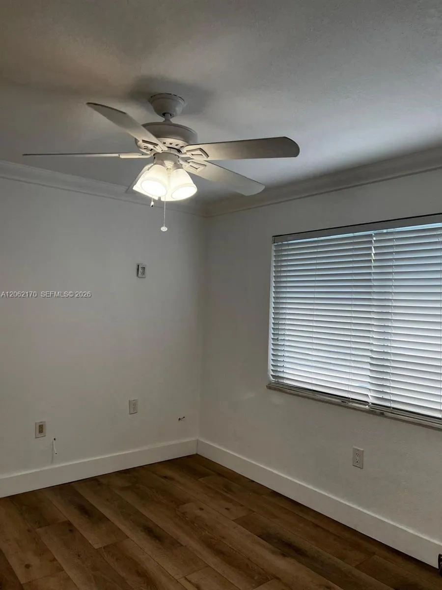 Address Not Shown Miami, FL 33184
