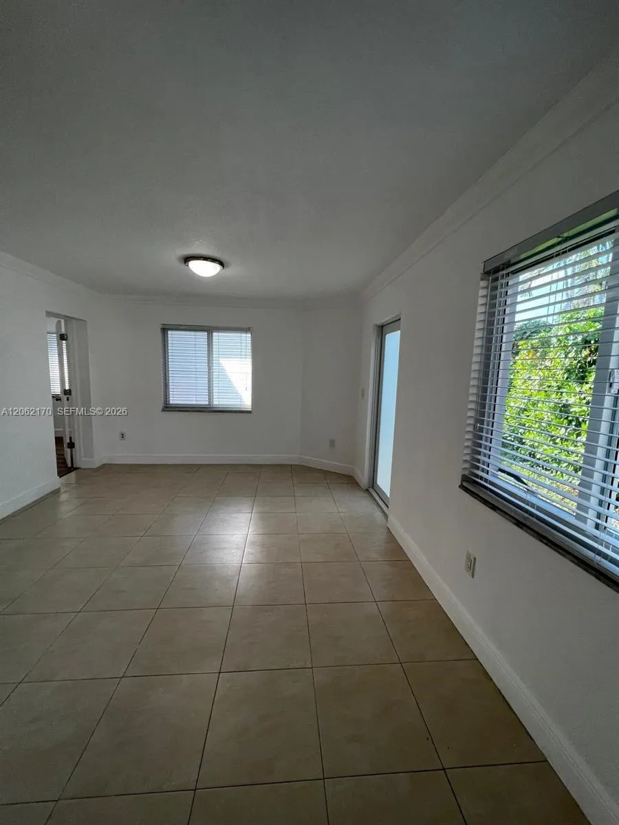 Address Not Shown Miami, FL 33184