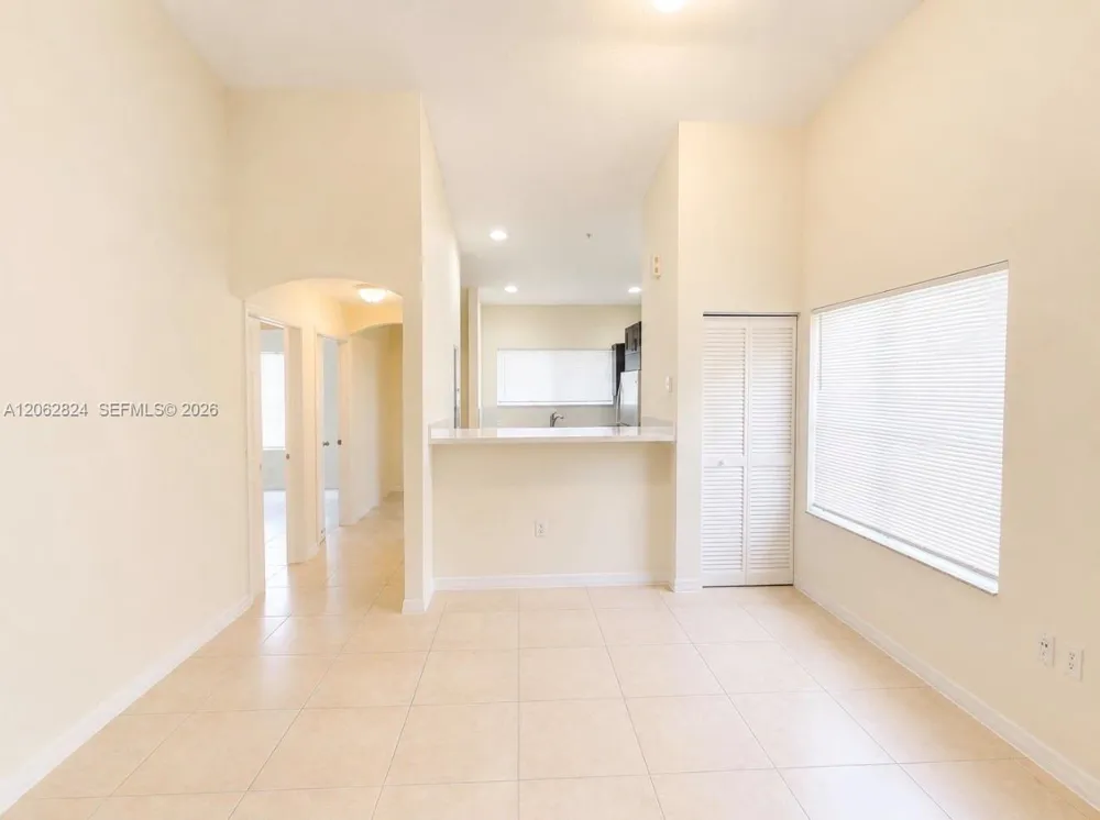 3864 SW 48th Ave #3864 Hollywood, FL 33023