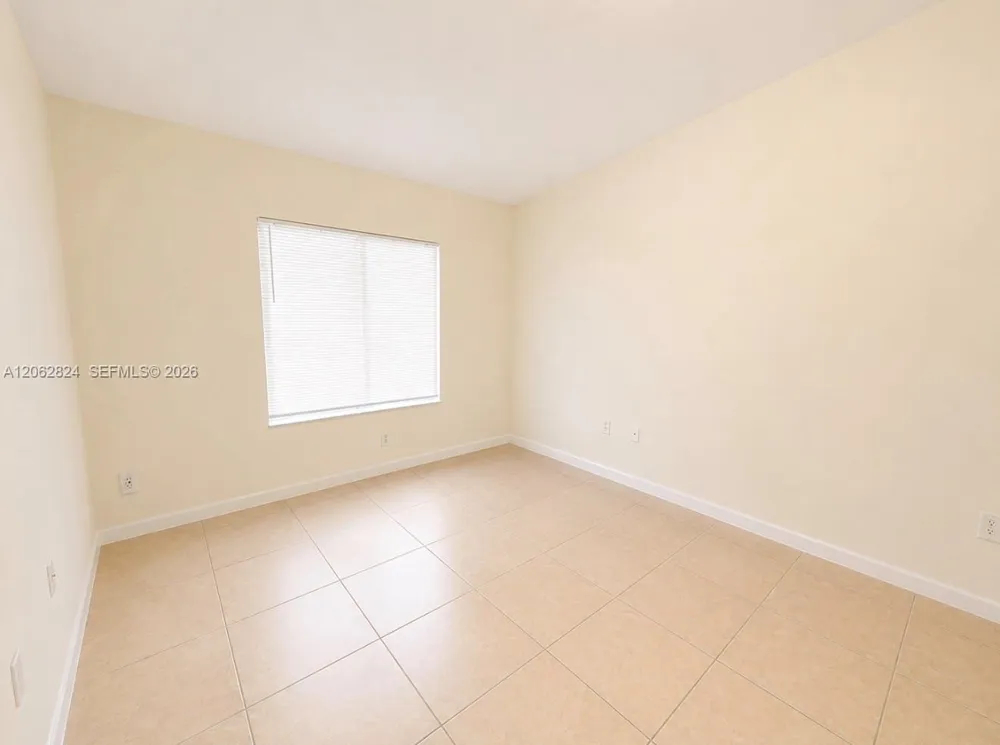 3864 SW 48th Ave #3864 Hollywood, FL 33023