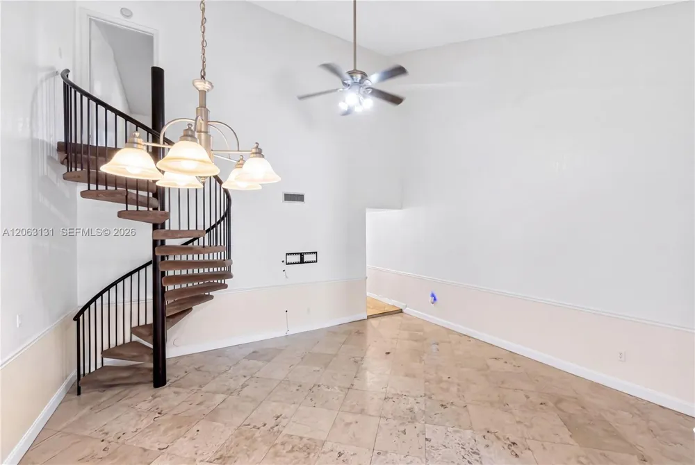 3037 NE 13th Ave Oakland Park, FL 33334