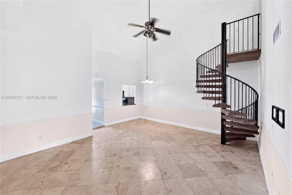 3037 NE 13th Ave Oakland Park, FL 33334