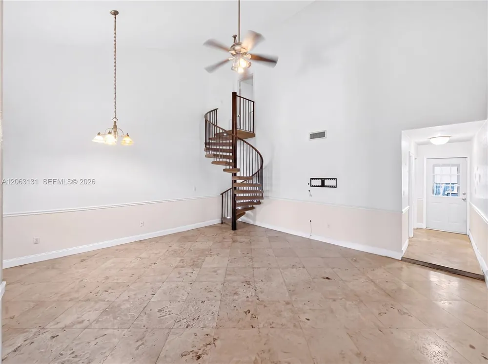 3037 NE 13th Ave Oakland Park, FL 33334