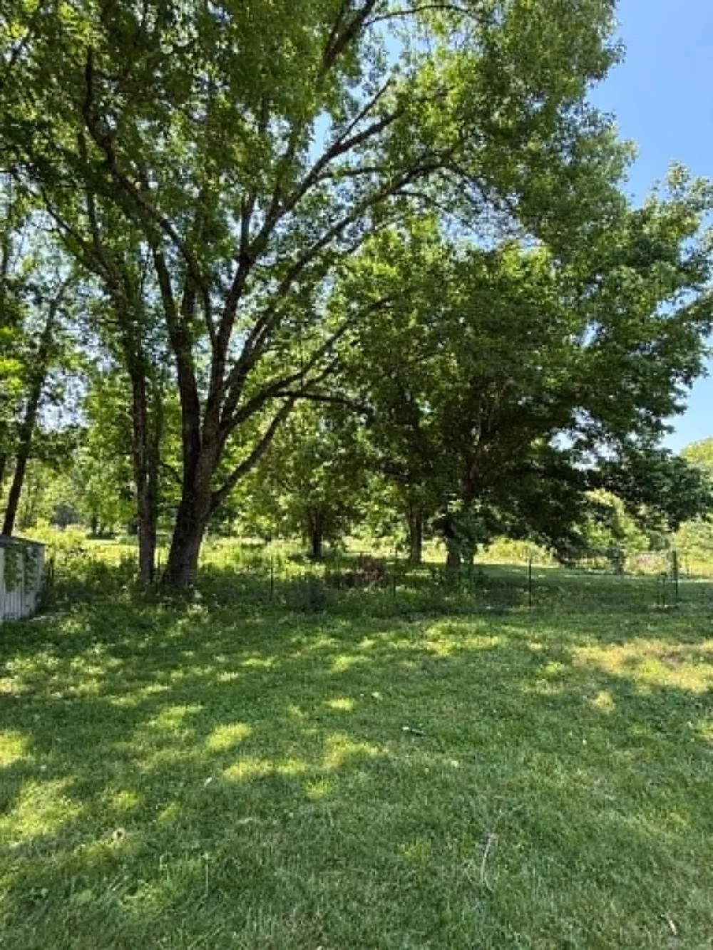 0 Leatherwood Rd Stewart, TN 37175