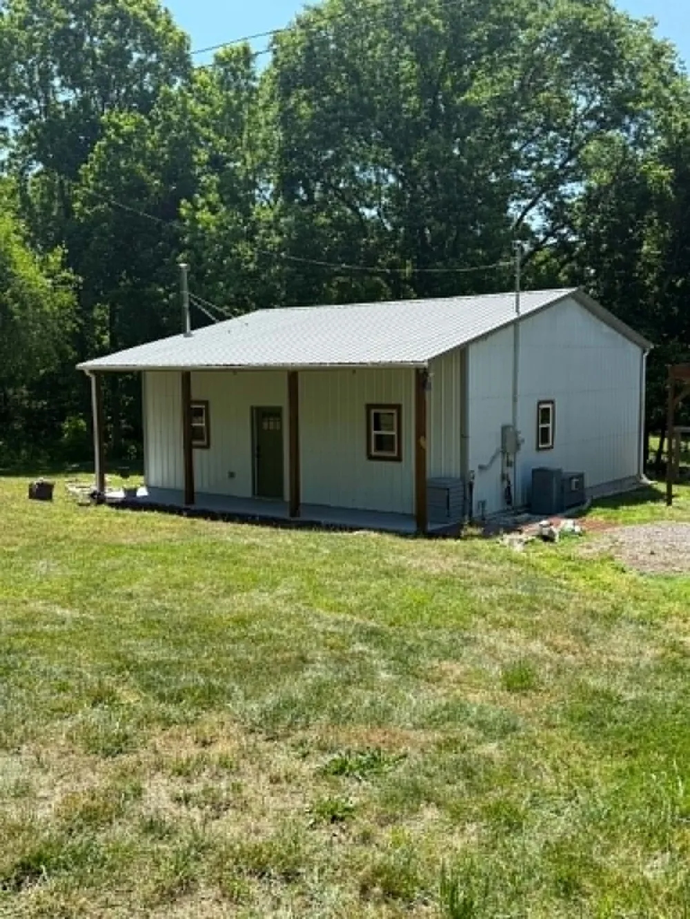 2267 Leatherwood Rd Stewart, TN 37175