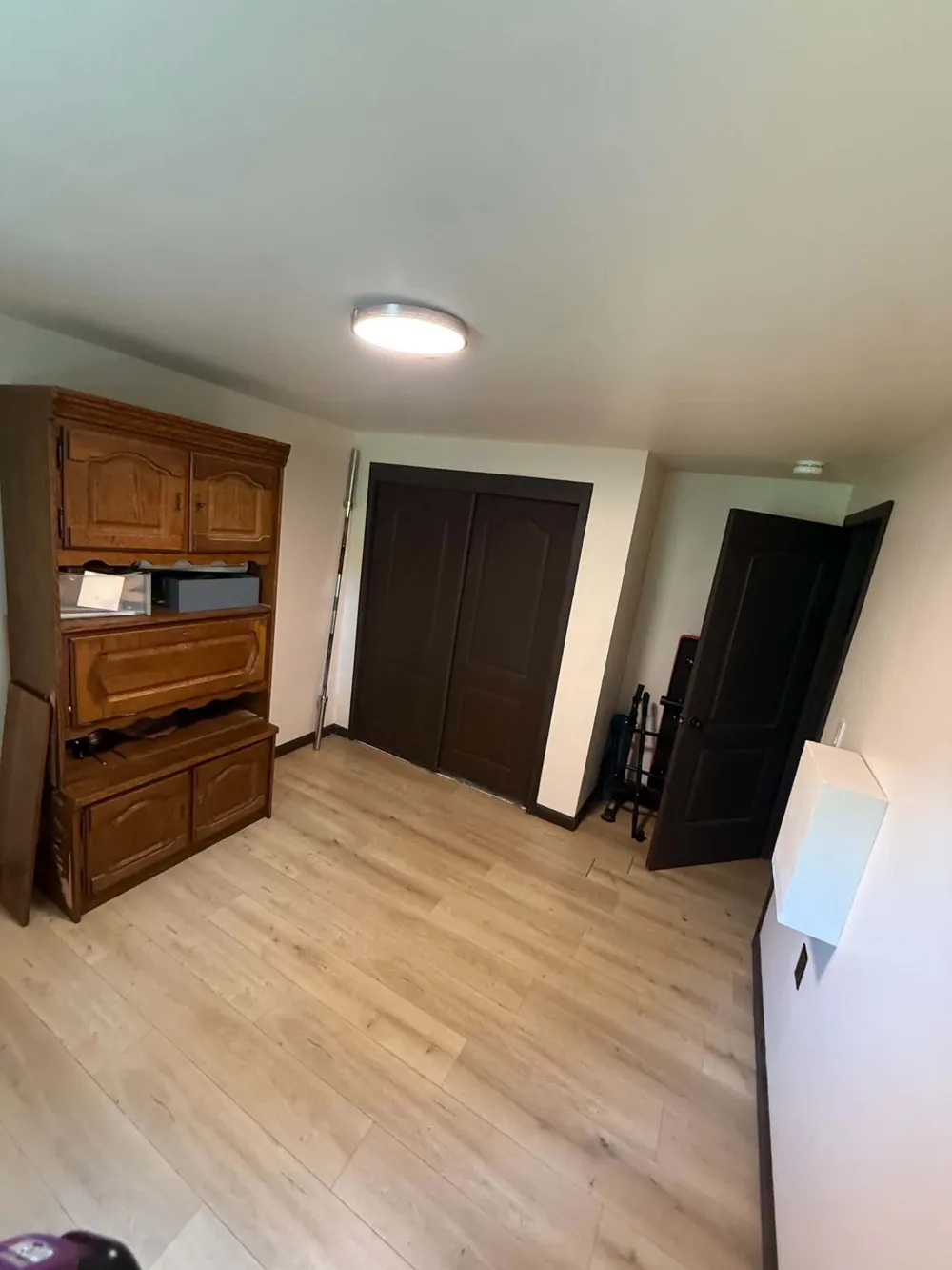 2267 Leatherwood Rd Stewart, TN 37175