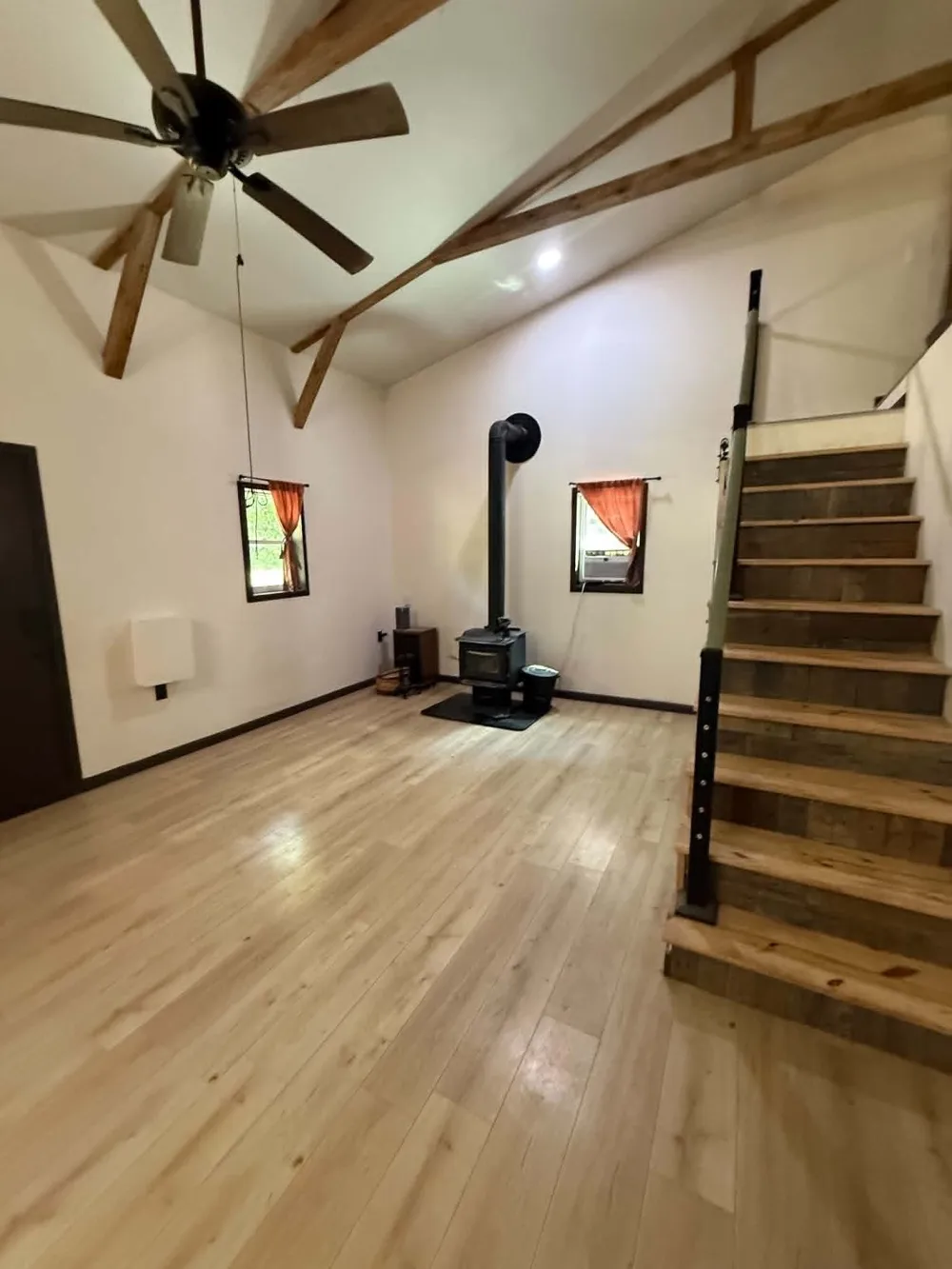 2267 Leatherwood Rd Stewart, TN 37175