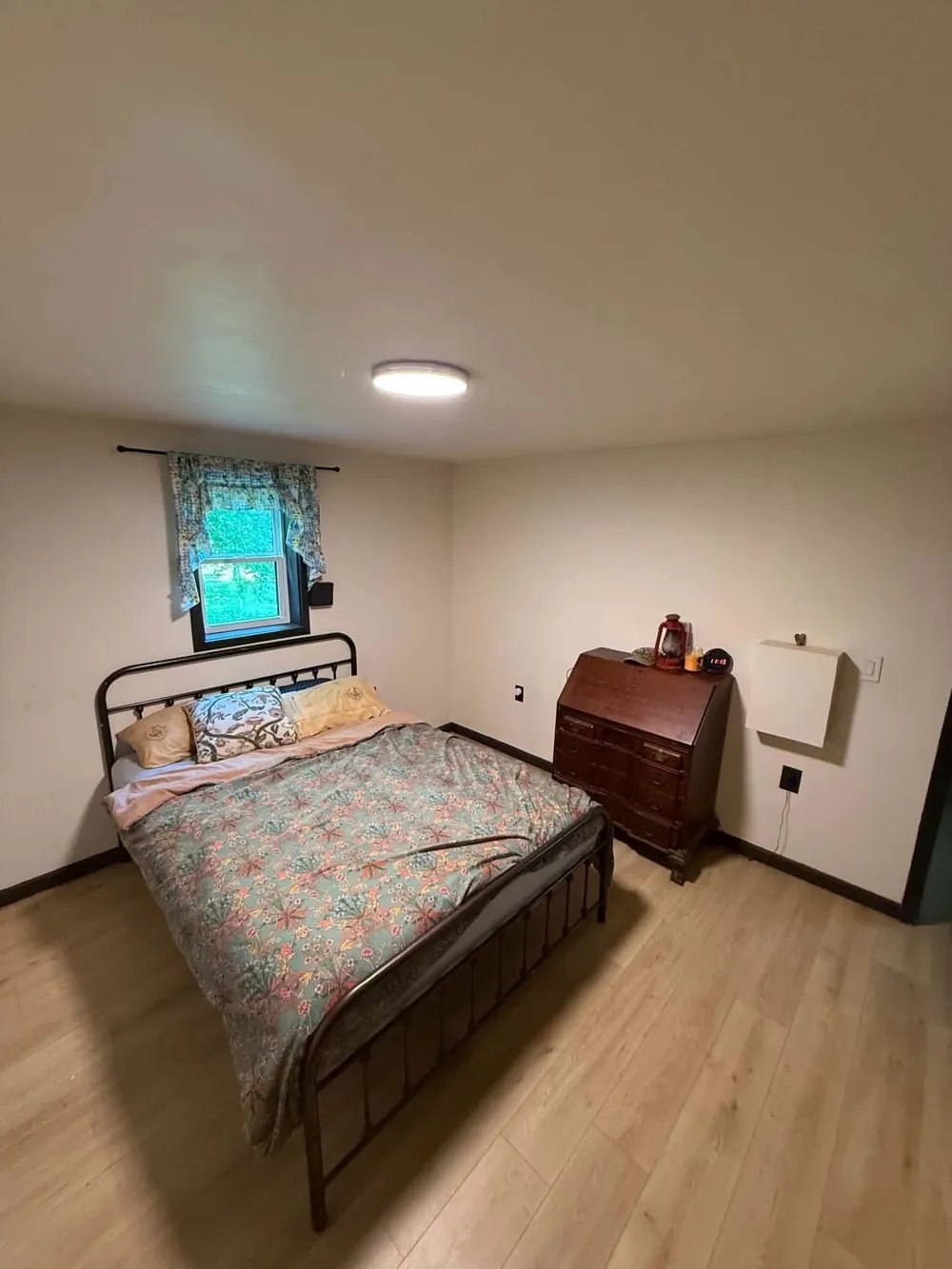 2267 Leatherwood Rd Stewart, TN 37175
