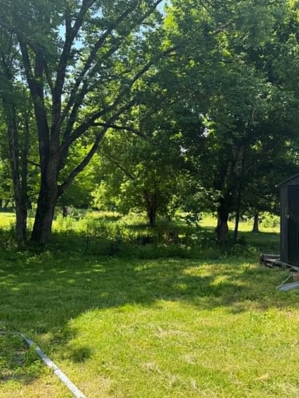2267 Leatherwood Rd Stewart, TN 37175